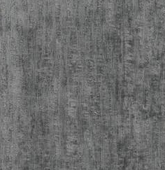 3697- Steel Bouji Chenillle Plain
